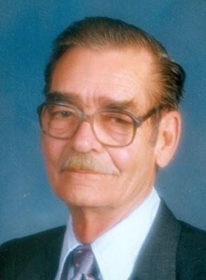 hays john legacy obituary henry