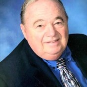 Obituary information for William Bill Milton Wise