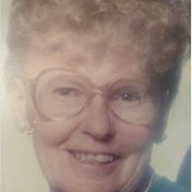 Find Geraldine Gaines obituaries and memorials at Legacy.com
