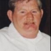 Obituary of David Luke Trent, Jr.  Funeral Homes & Cremation Servi