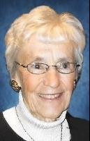 Louise Owen Obituary - Death Notice and Service Information
