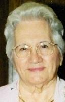Mary-Etienne-Obituary
