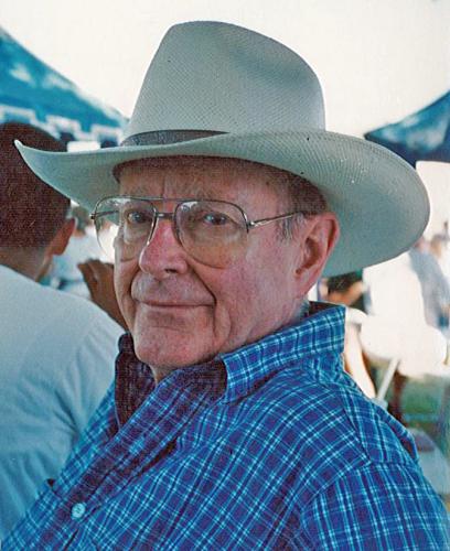 William Thoms Obituary - Death Notice and Service Information