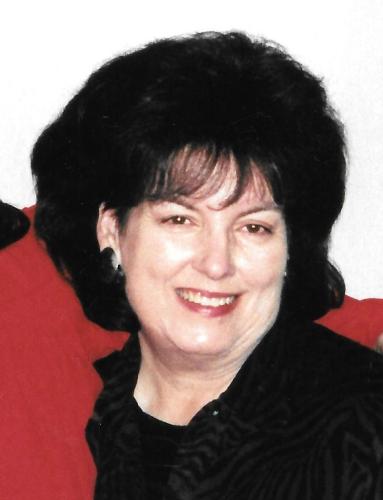 Deborah-Cooper-Obituary
