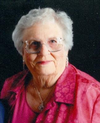 earp martha obituary legacy obituaries jimmie
