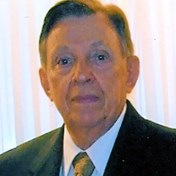 Find William Ledbetter obituaries and memorials at Legacy.com