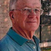 Danny Harris Obituary  Jefferson City News Tribune