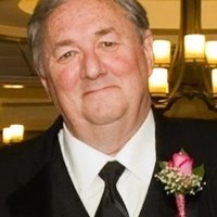Daryl Barrett Obituary - Death Notice and Service Information