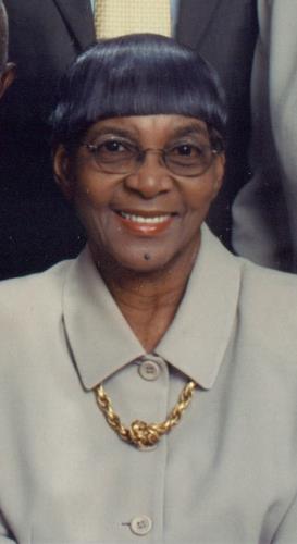 Ruth-Asher-Obituary