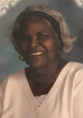 Lorraine Riley Obituary - Death Notice and Service Information