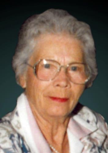 Ava Nell Turner Cheek Obituary Visitation Funeral Information Hot Sex