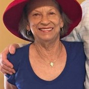 Find Doris Lamb obituaries and memorials at Legacy.com