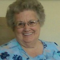 Bessie Brown Obituary - Death Notice and Service Information