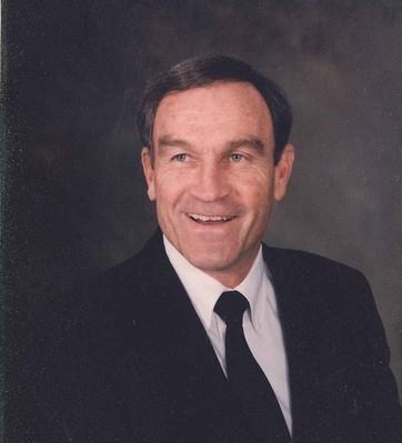 meagher patrick obituary information obituaries conrey pat legacy