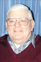 JOHN-BUEHLER-Obituary