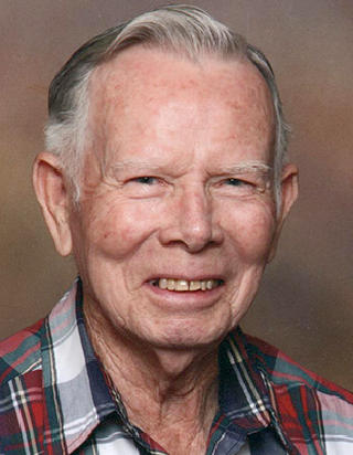 Lester Baines Obituary