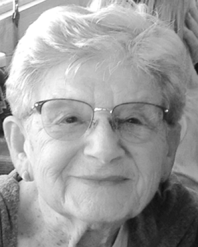 Ethel-Bowden-Obituary