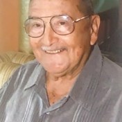 Jose De Jesus Calderon Galvan Obituary - Chino, CA