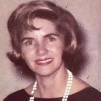 Margaret-Z.-Johnson-Obituary - Redondo Beach, California