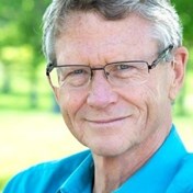 Find Norman Gibson obituaries and memorials at Legacy.com
