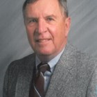 Gary W. Shaffer