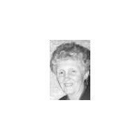 Dorothy-A.-Rose-Obituary - Schenectady, New York
