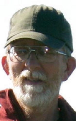 James Hussey Obituary - Ballston Lake, New York | Legacy.com