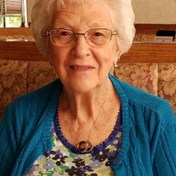 Find Laura Armstrong obituaries and memorials at Legacy.com