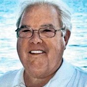 Bernard Williams Obituary (2023) - Lake Geneva, WI - Racine Journal Times