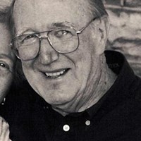 Bruce Capps Obituary