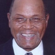 Earl Baldwin Obituary (2013)