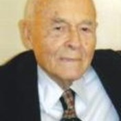 Find Charles Travis obituaries and memorials at Legacy.com
