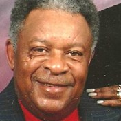Daniel Danny Harris Cantor Obituary - Huntingdon Valley, PA