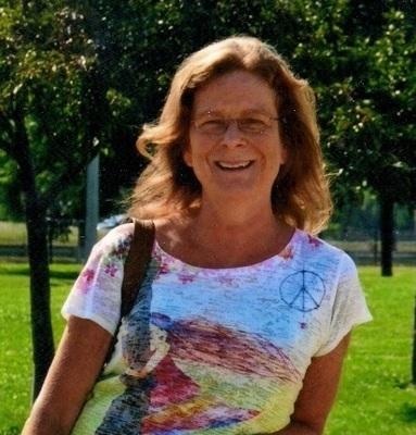 Carol-Olson-Obituary