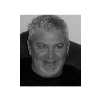 Find Phillip Tucker At Legacy Com
