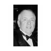 Find Joseph Terrell obituaries and memorials at Legacy.com