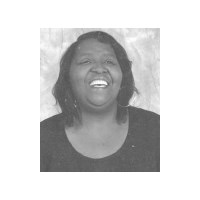 Debra-Jackson-Obituary - Dallas, Texas