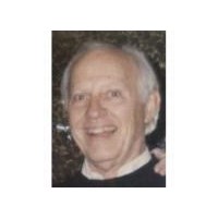 John-A.-Lawrence-Jack-Obituary - Irving, Texas