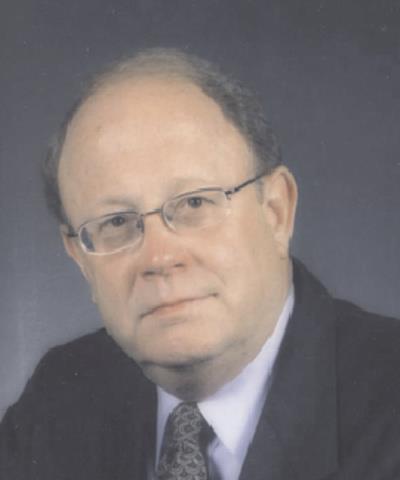 Joe Byrom Obituary - Death Notice and Service Information