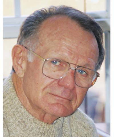 carl wallace obituary milton legacy