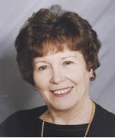 Dorothy McDonald Obituary - E. St Louis, IL | Dallas Morning News