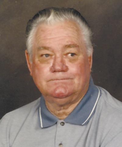 Louis Crump Obituary - Dallas, Texas | 0