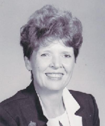 Anita-Allen-Obituary