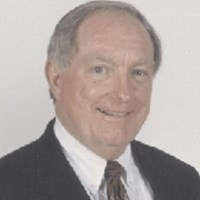 Richard Bass Obituary - Longview, Texas | Legacy.com