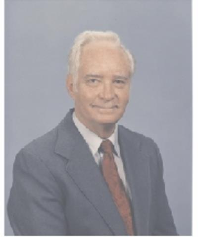 bradford robert obituary legacy