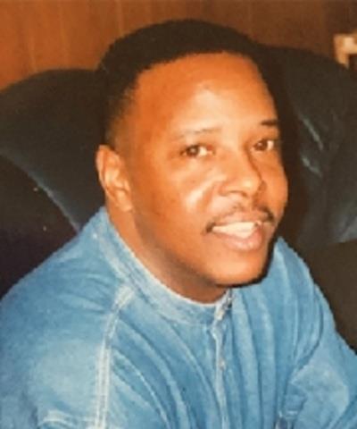 Byron Jones, Jr. Obituary - Dallas, Texas