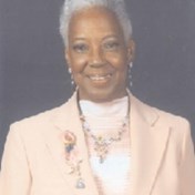 Find Thelma Lowe obituaries and memorials at Legacy.com