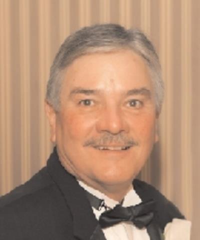 hunter john texas legacy obituary