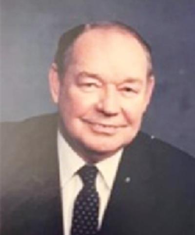 Harold Moore Obituary - Dallas, Texas | www.paulmartinsmith.com