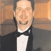 Gregory-Brown-Greg-Obituary - Richardson, Texas